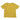 Consider the Wildflowers Kids T - Shirt - Birch and Tides