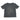 Consider the Wildflowers Kids T - Shirt - Birch and Tides