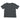 Consider the Wildflowers Kids T - Shirt - Birch and Tides