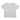 Consider the Wildflowers Kids T - Shirt - Birch and Tides