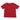 Consider the Wildflowers Kids T - Shirt - Birch and Tides