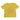 Consider the Wildflowers Kids T - Shirt - Birch and Tides