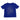 Consider the Wildflowers Kids T - Shirt - Birch and Tides