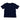 Consider the Wildflowers Kids T - Shirt - Birch and Tides