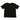 Consider the Wildflowers Kids T - Shirt - Birch and Tides