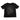 Consider the Wildflowers Kids T - Shirt - Birch and Tides