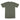 Consider the Wildflowers Softstyle T - Shirt - Birch and Tides