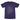 Consider the Wildflowers Softstyle T - Shirt - Birch and Tides