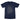 Consider the Wildflowers Softstyle T - Shirt - Birch and Tides