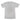Consider the Wildflowers Softstyle T - Shirt - Birch and Tides
