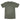Consider the Wildflowers Softstyle T - Shirt - Birch and Tides