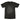 Consider the Wildflowers Softstyle T - Shirt - Birch and Tides
