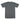 Consider the Wildflowers Softstyle T - Shirt - Birch and Tides