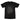 Consider the Wildflowers Softstyle T - Shirt - Birch and Tides