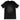 Consider the Wildflowers Unisex Short Sleeve T - Shirt - Birch and Tides