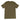 Consider the Wildflowers Unisex Short Sleeve T - Shirt - Birch and Tides
