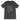 Consider the Wildflowers Unisex Short Sleeve T - Shirt - Birch and Tides