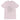Consider the Wildflowers Unisex Short Sleeve T - Shirt - Birch and Tides