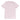 Consider the Wildflowers Unisex Short Sleeve T - Shirt - Birch and Tides