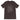 Consider the Wildflowers Unisex Short Sleeve T - Shirt - Birch and Tides