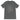 Consider the Wildflowers Unisex Short Sleeve T - Shirt - Birch and Tides