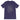 Consider the Wildflowers Unisex Short Sleeve T - Shirt - Birch and Tides