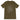 Consider the Wildflowers Unisex Short Sleeve T - Shirt - Birch and Tides