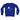 Crew Neck Sweatshirt - Birch and Tides
