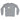 Crew Neck Sweatshirt - Birch and Tides