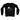 Crew Neck Sweatshirt - Birch and Tides