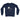 Crew Neck Sweatshirt - Birch and Tides