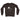 Crew Neck Sweatshirt - Birch and Tides
