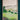The Lord's Blessing - Numbers 6:24-26 Original large Wooden artwork