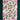 Hand painted Floral I have found the one my soul loves sign