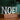 Noel Christmas LED light