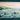 Fields of Peace Original large Wooden artwork Romans 15:13