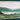 Lord's my Shepherd mountain tops Original large Wooden artwork