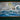 Deep Waters Nautical Original large Wooden artwork