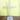 Cut out freestanding cross