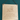 Good Shepherd John 10 wooden wall sign