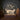 Peace on Earth Dove Christmas LED light