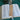 Psalm 23 bookmark