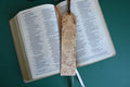 The lord bless you and keep you Bookmark