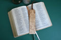 The lord bless you and keep you Bookmark