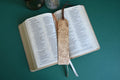 The lord bless you and keep you Bookmark
