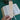 The stars worship Bookmark