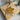 Personalised Memorial brightest star in the sky ornament - Birch and Tides