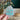 Lamb of God Egg Easter ornament