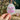Bread of Life Egg Easter ornament