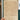 Lost sheep parable wooden wall sign Luke 15